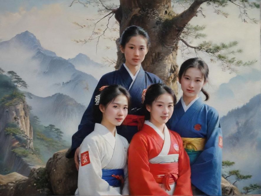 佛山高端会所大厅环境一览