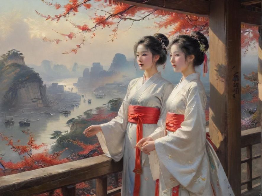 广州桑拿会所内部环境展示