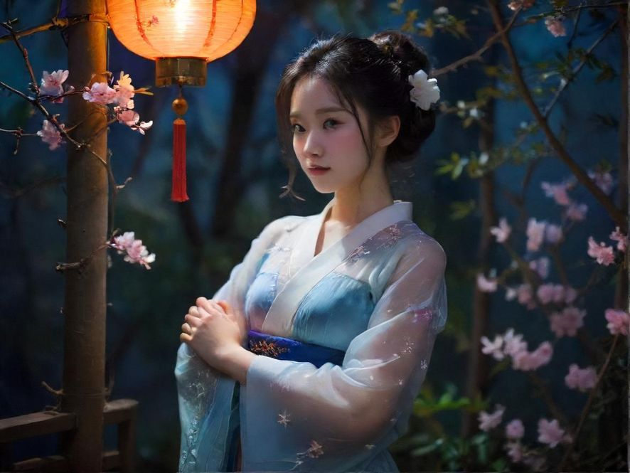 广州桑拿夜场娱乐体验