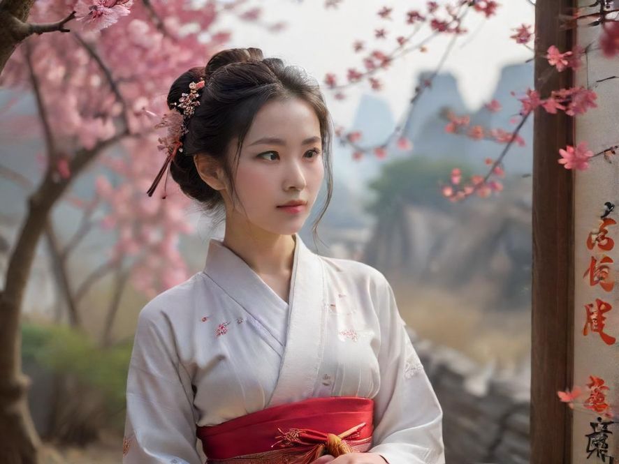 广州特色桑拿房