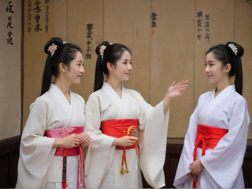 广州天河桑拿会所内部环境展示