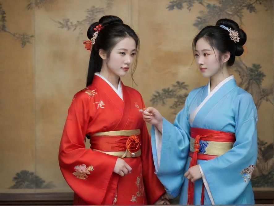 电脑屏幕上显示着一个神秘网站的登录界面