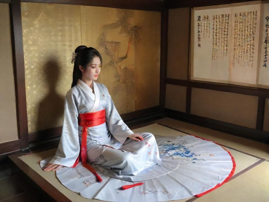 深圳某高端会所内部休闲区