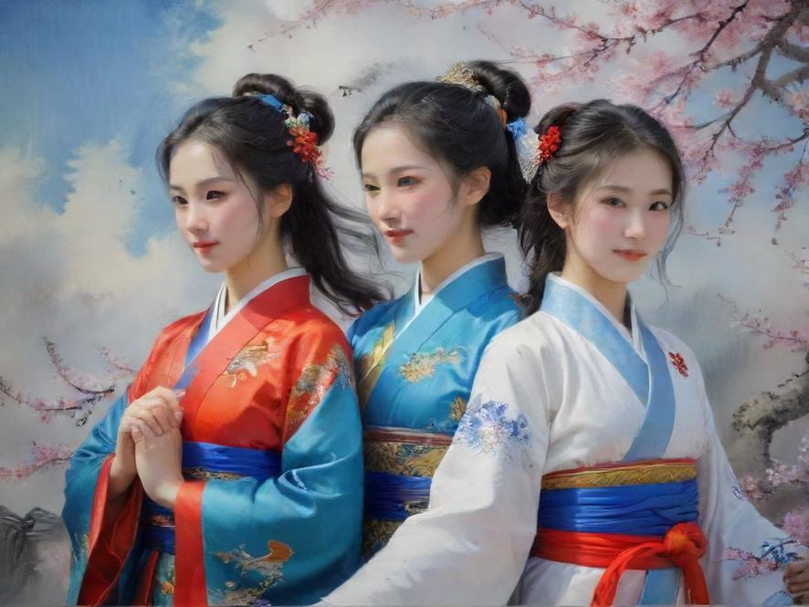 温馨私密的休闲空间，提供舒适放松的体验