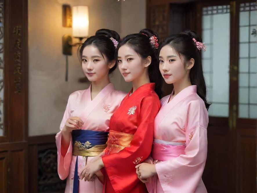 广州高端会所桑拿体验区