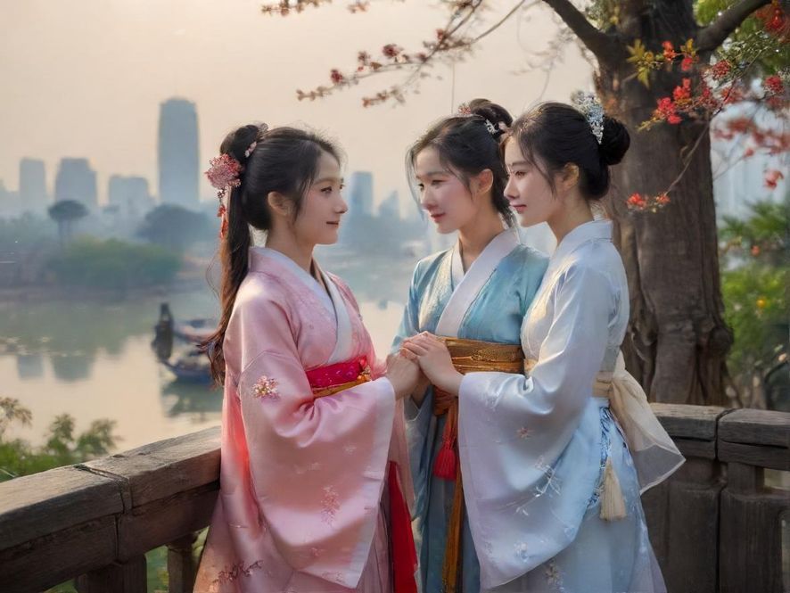 广州桑拿会所私密环境展示