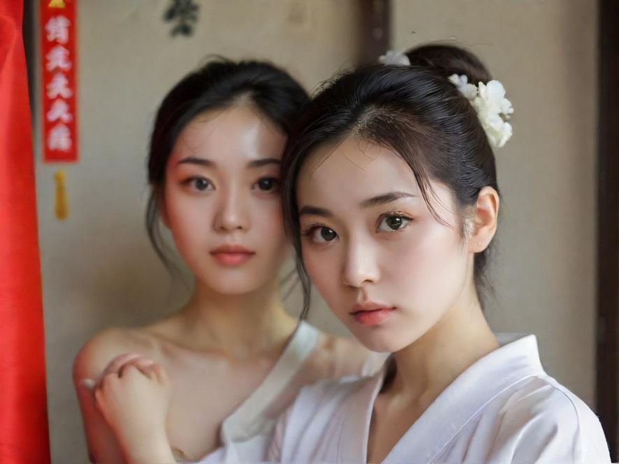 正在手机上搜索桑拿条友网信息的特写