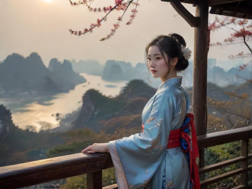 正在手机上搜索广州qm佰花园论坛的用户