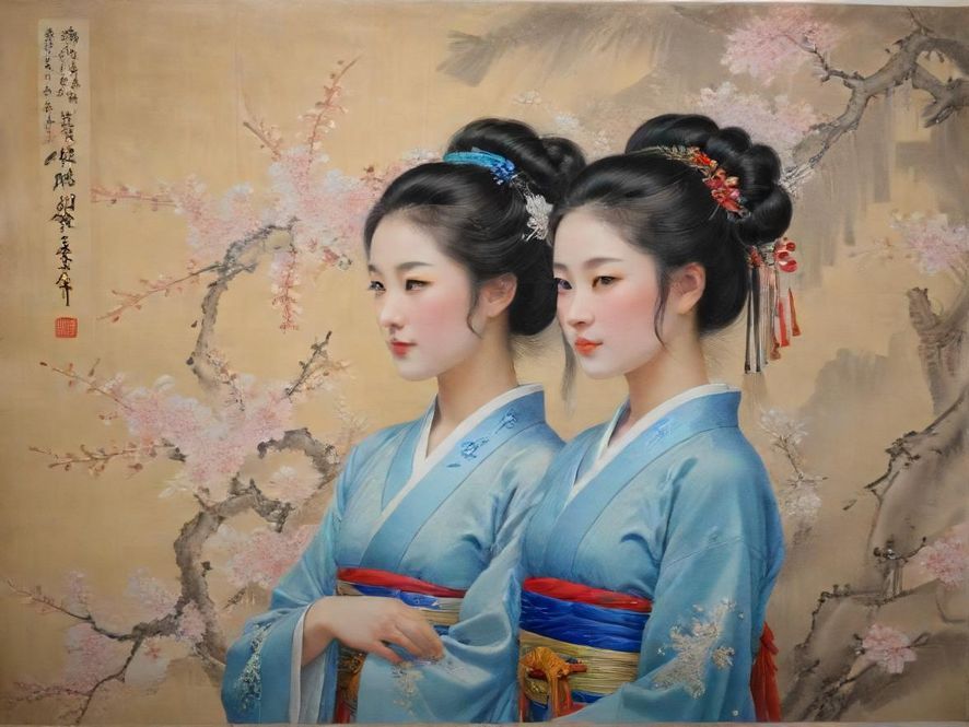 深圳桑拿私密包间