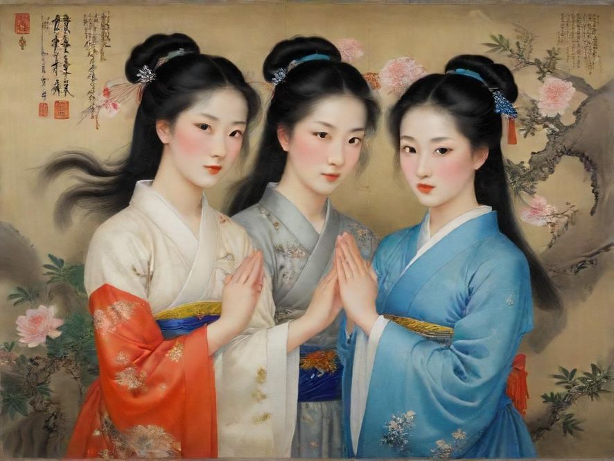 港富桑拿汗蒸房温馨实景