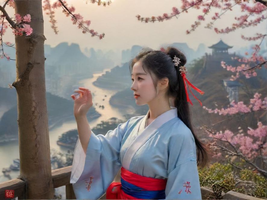 深圳桑拿会所内部蒸汽房环境