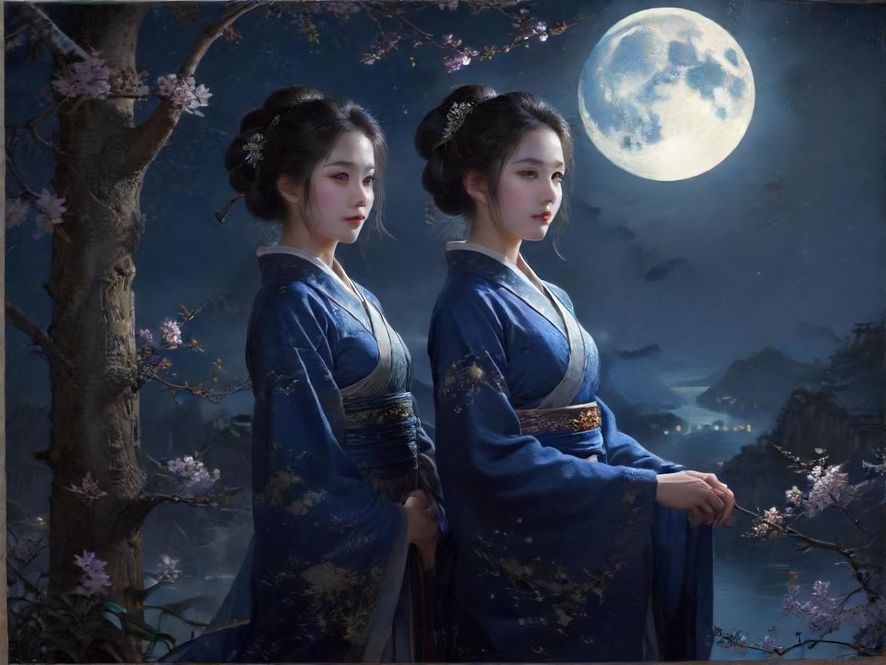 深圳高端会所内景展示