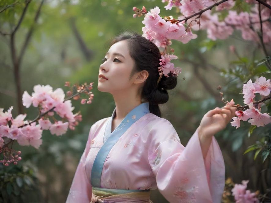 葵花蒲典桑拿会所汗蒸区环境