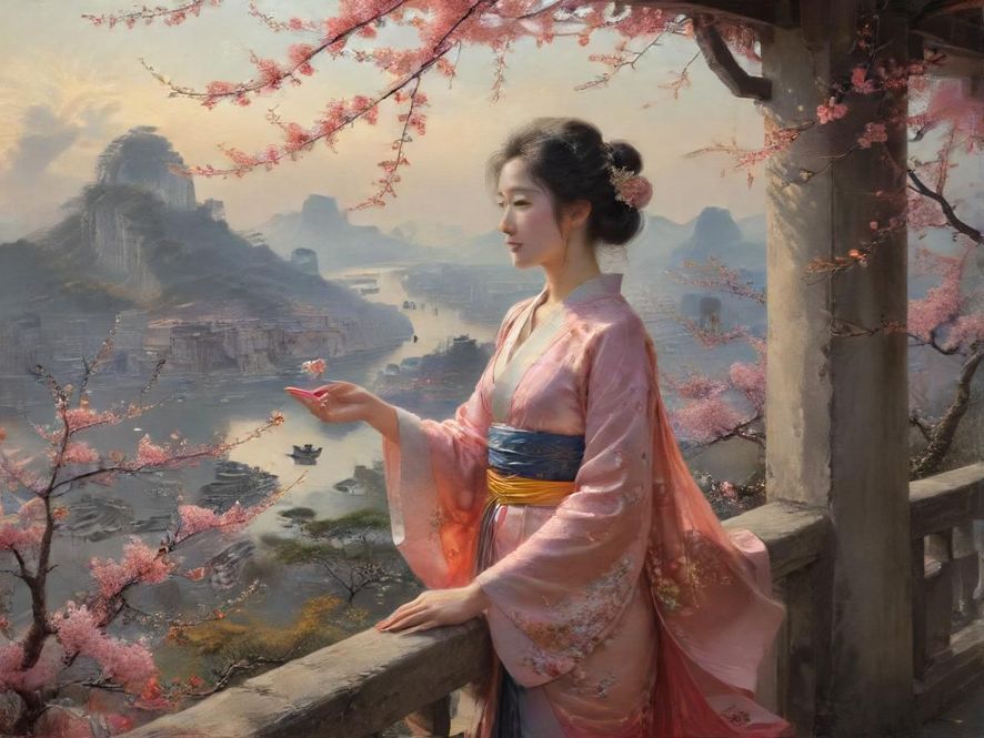 广州花满楼桑拿房内部环境