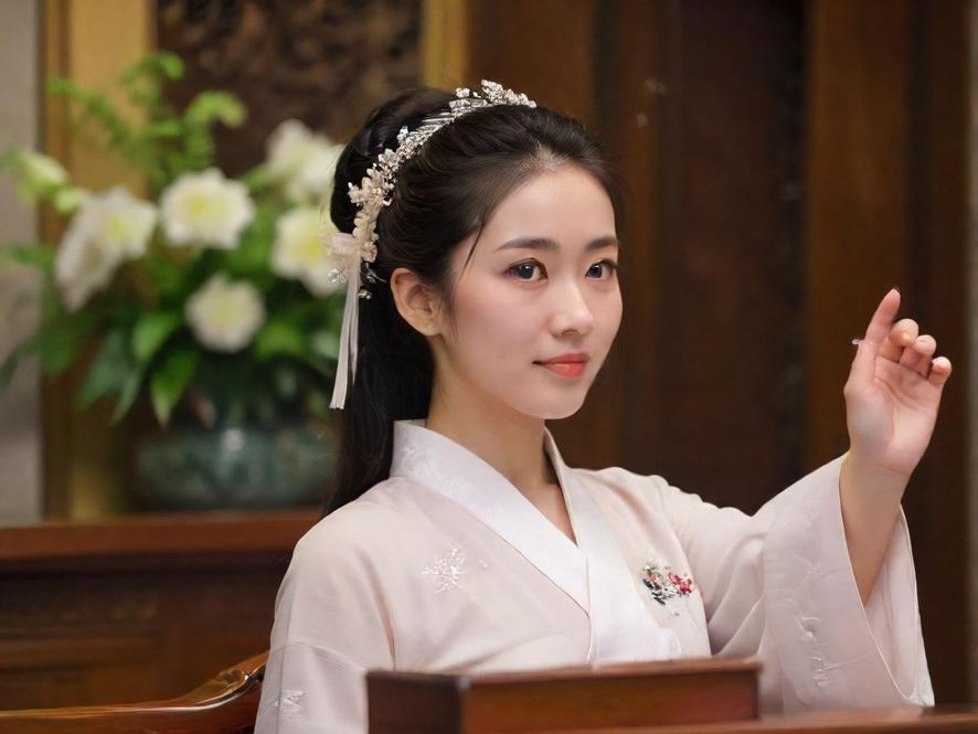 广州桑拿会所私密包厢环境