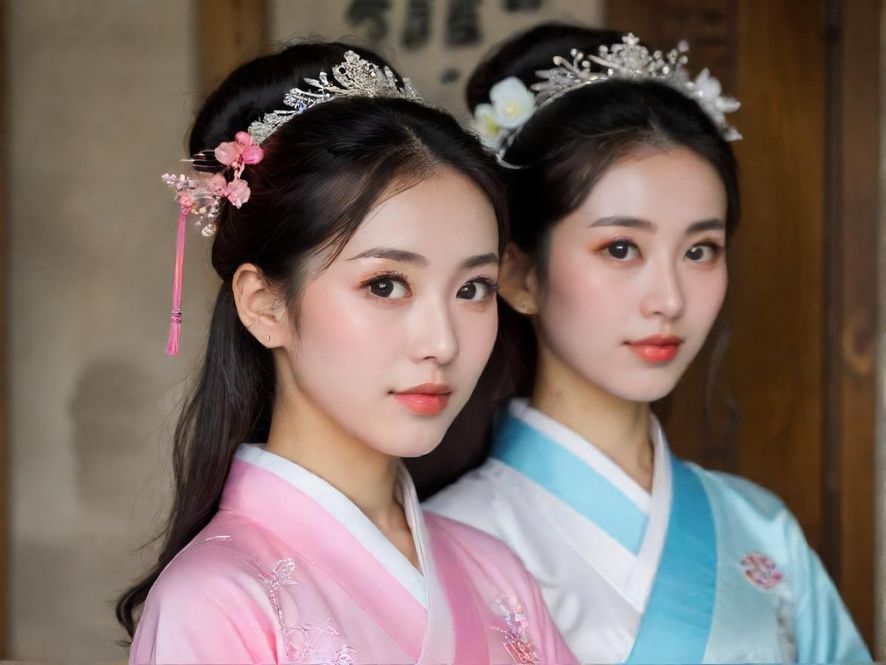 深圳桑拿会所内部环境展示