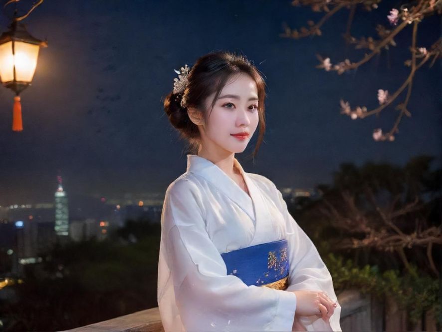 广州夜场会所休息区氛围