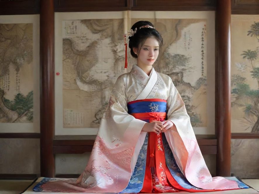 深圳高端工作室上门技师服务画面