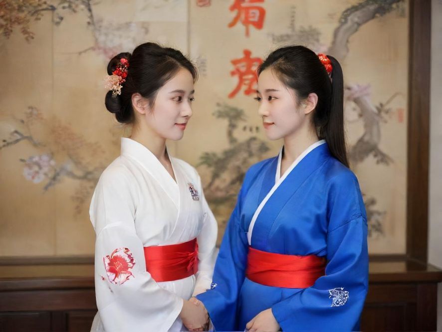 新塘休闲会所大厅氛围