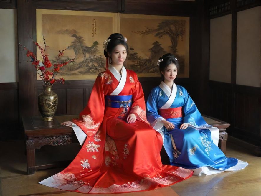 广州莎河岛休闲会所技师服务场景