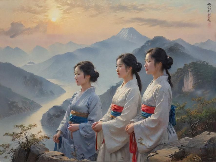 佛山桑拿会所内景