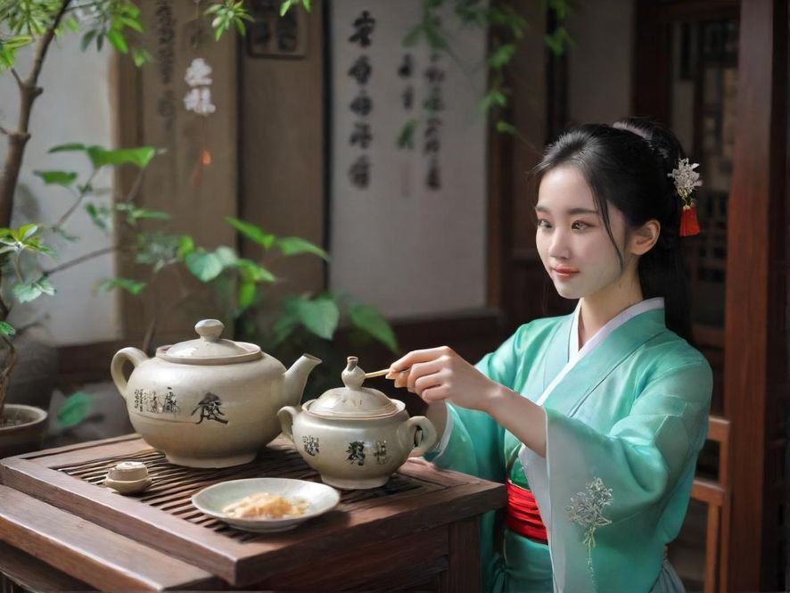 广州隐藏茶社桑拿区域一览