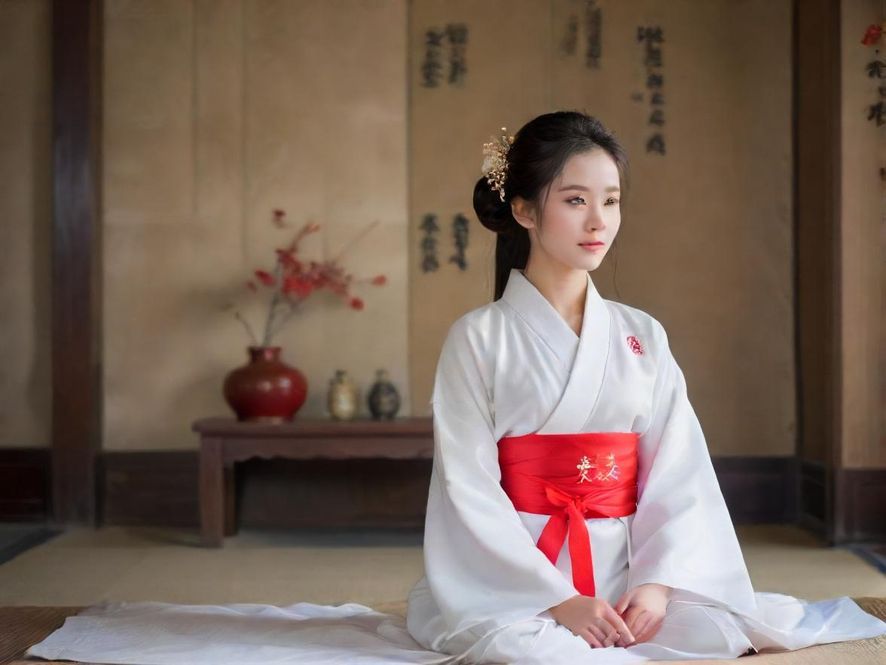 桑拿会所蒸汽浴室温馨场景