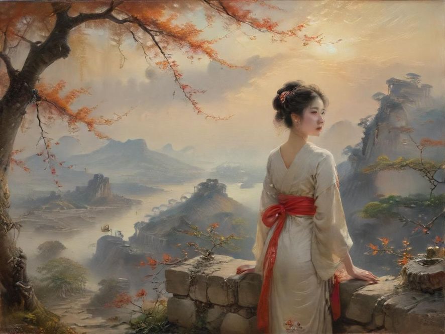 广州桑拿会所按摩服务场景