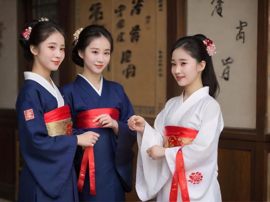 广州桑拿会所高端环境一览