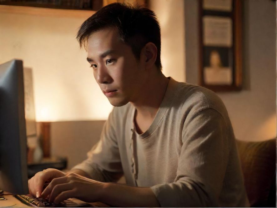 认真浏览深圳浦神桑拿论坛的男士