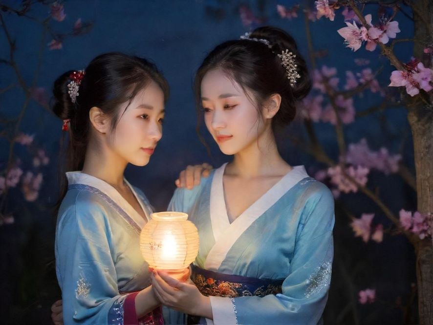 夜场桑拿会所豪华休息区实景