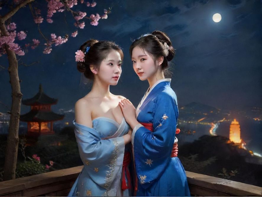 广州隐秘会所入口