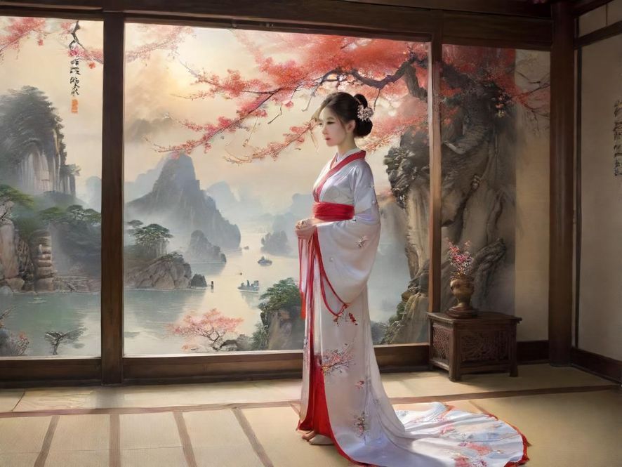 广州桑拿会所内部环境