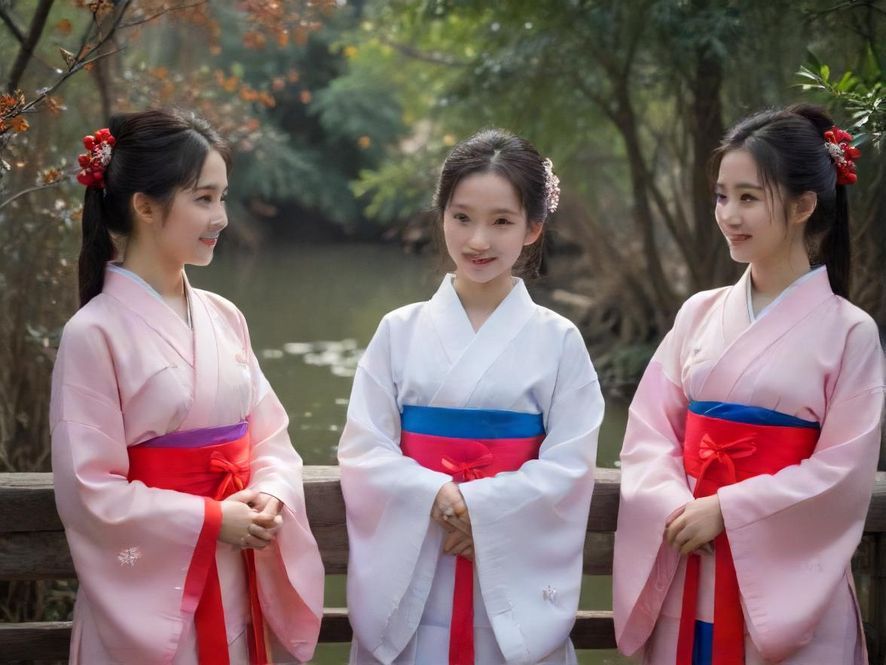 广州莱宾斯基水会大厅豪华装饰俯视图