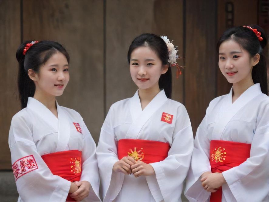 番禺高端会所温馨环境