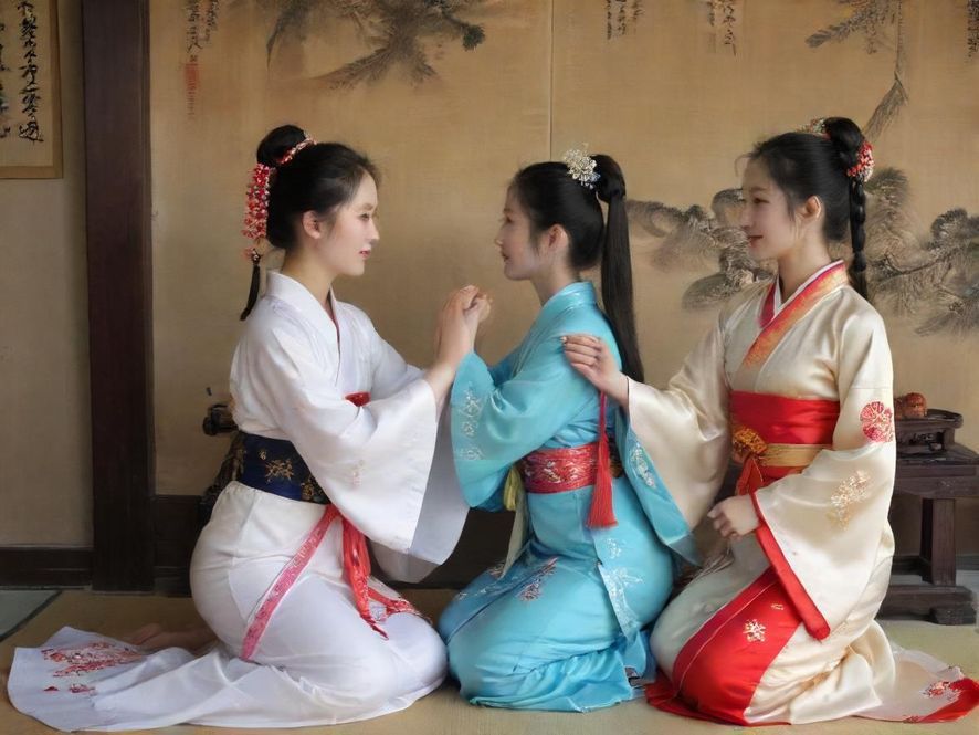 广州隐藏会所内部环境展示