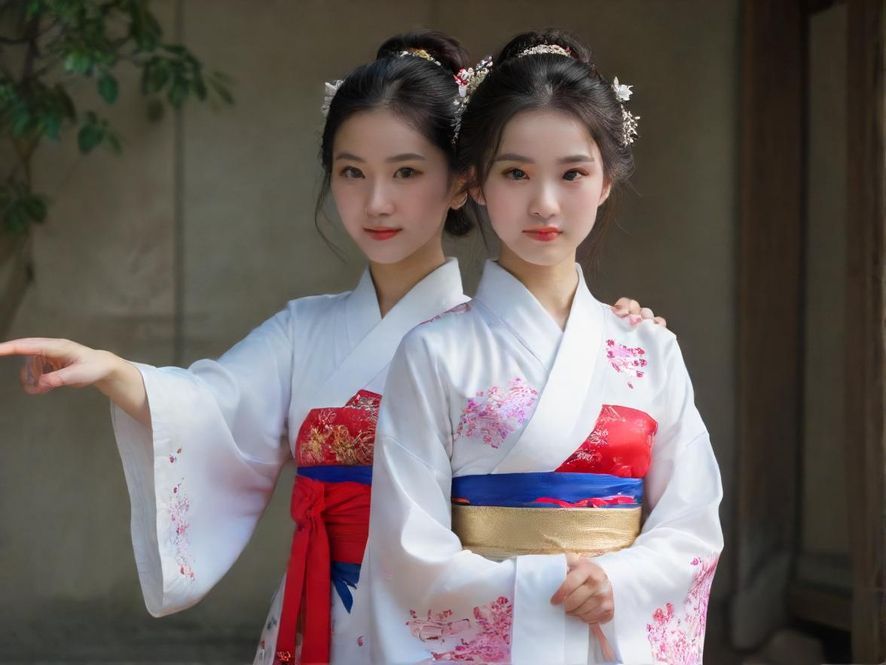 广州私密桑拿房间