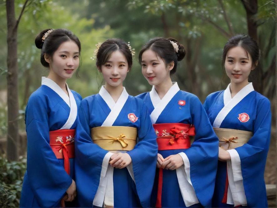 广州桑拿会所内部环境展示