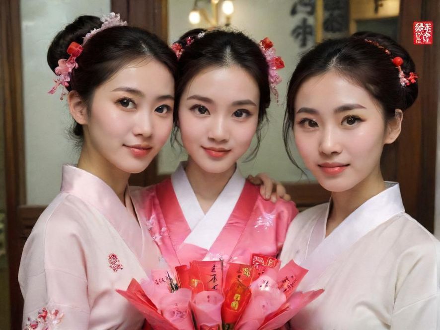 番禺桑拿会所现代风格大厅