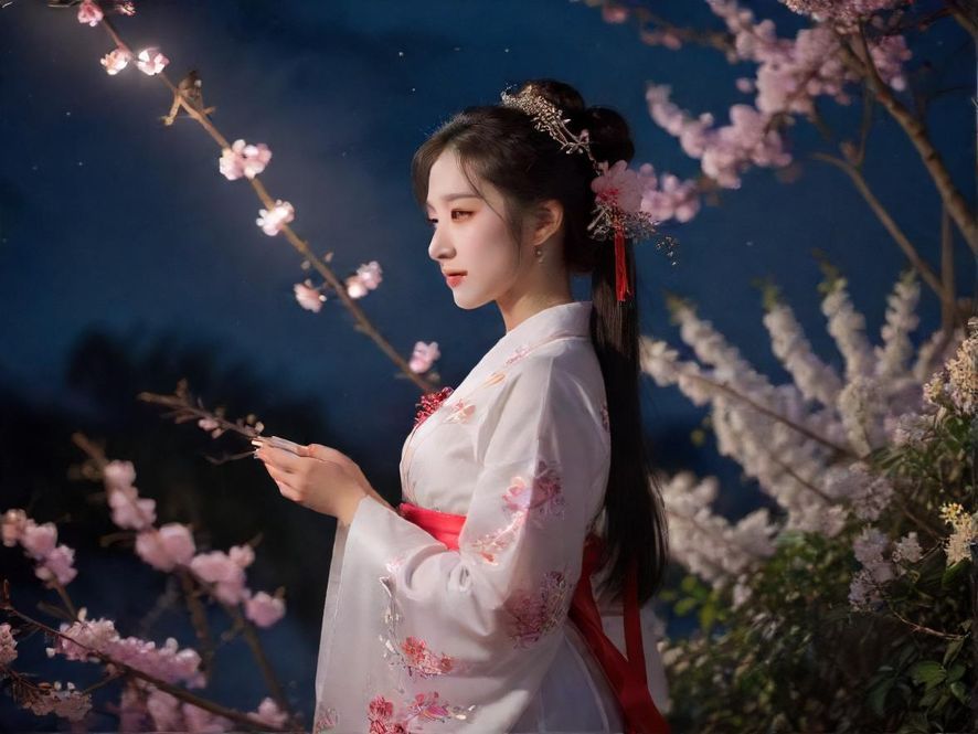 广州夜场会所大厅温馨场景