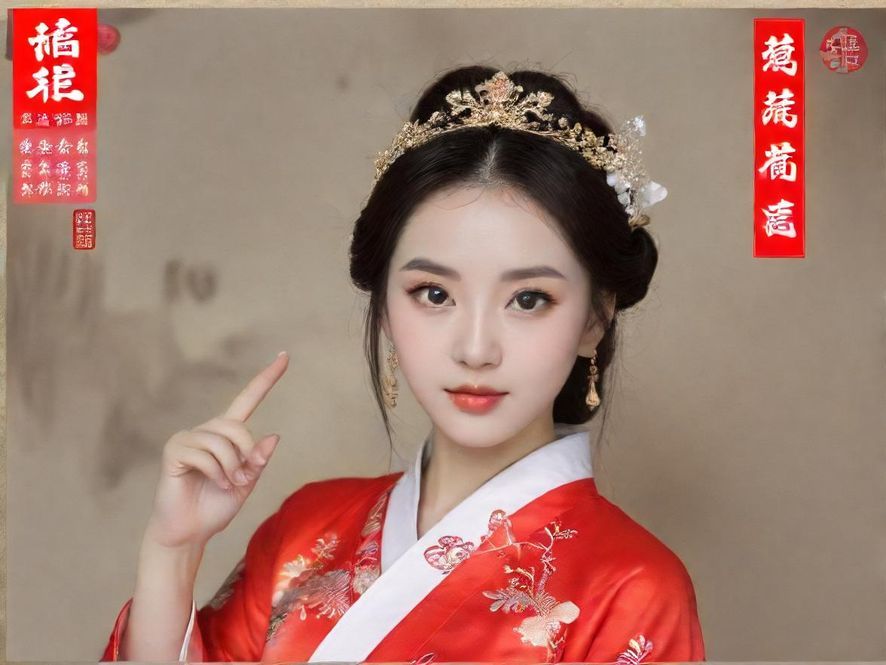 深圳新媛qm桑拿按摩房间氛围图