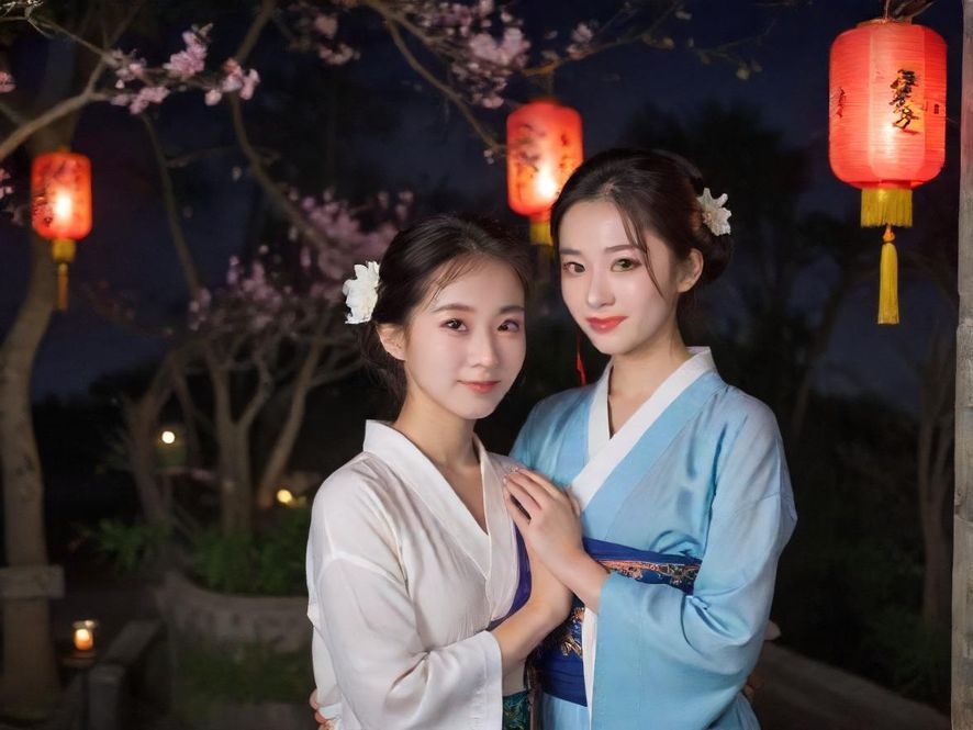 广州夜场桑拿会所休闲大厅一览