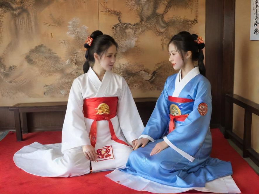 深圳qm熟女会所温馨服务场景