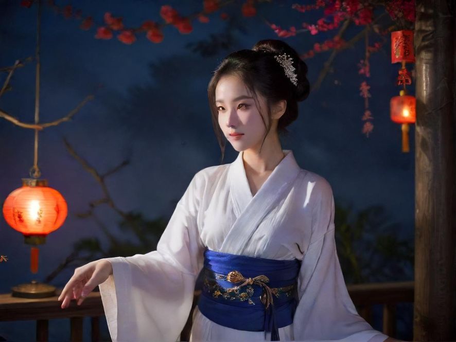 深圳夜场会所高端环境一览