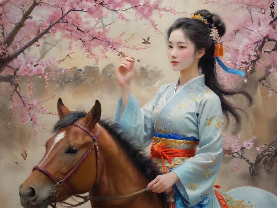 高端养生馆内部私密空间