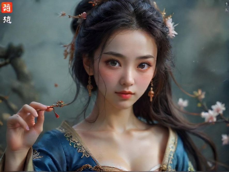 性息村论坛概念图