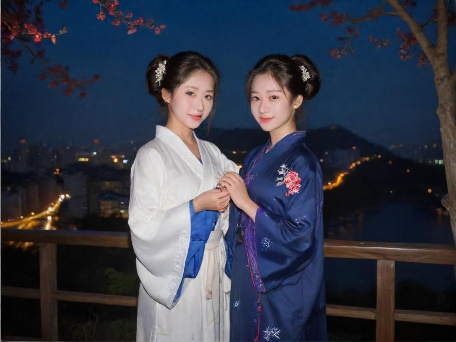 广州夜场会所休息区氛围