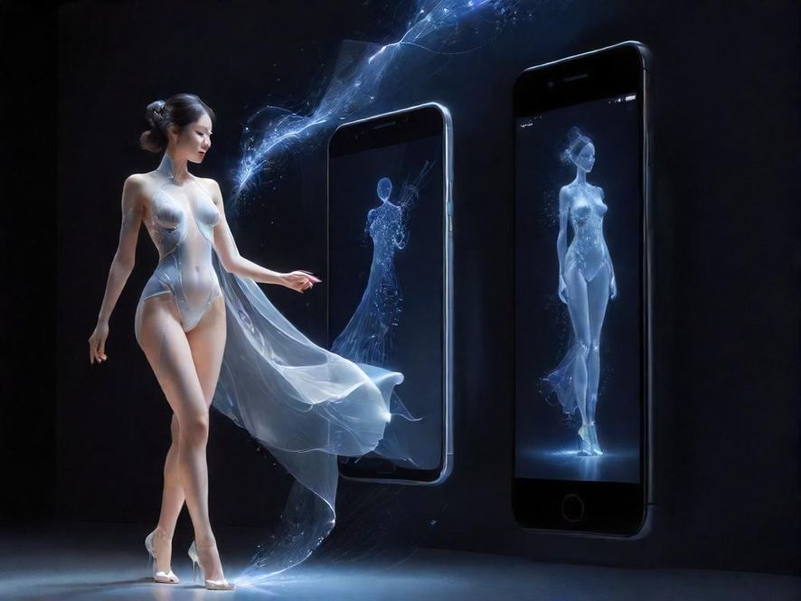 探索qm百花丛地址发布页的入口