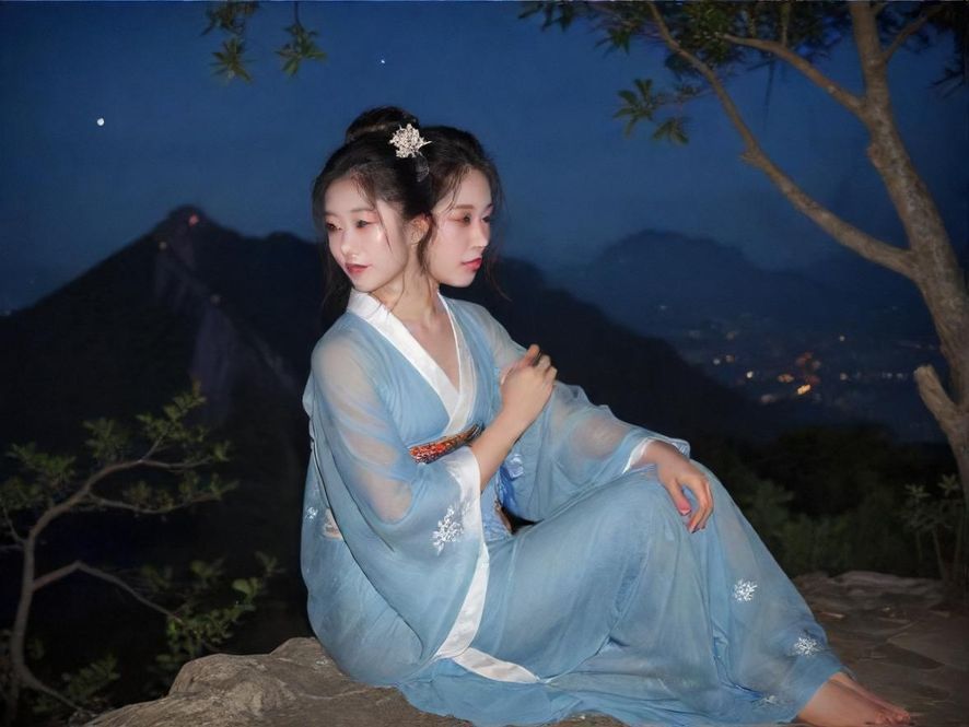 佛山桑拿会所休闲区域