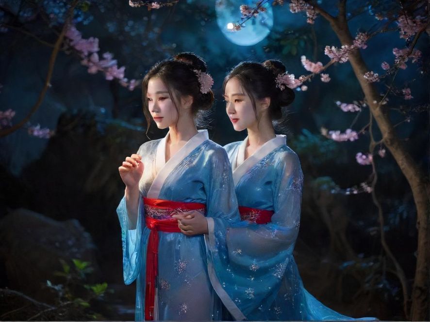 夜场桑拿会所豪华休息区实景图